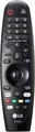 LG Fernbedienung AN-MR20GA Magic Remote  AKB75855501