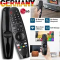 LG Fernbedienung Magic Remote AN-MR20GA