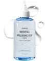 [Jumiso] Wasservoller Hyaluronic Toner 250ml