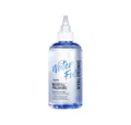 Jumiso Gesichtswasser Jumiso Waterfull Hyaluronic Acid Toner