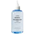 Jumiso Waterfull Hydrating Tonic mit Hyaluronsäure - 250ml