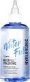 Jumiso Waterfull Hyaluronic Toner 250ml - feuchtigkeitsspendendes Gesichtswasser