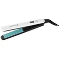 Remington Shine Therapy S8500 Glätteisen für das Haar 1 St.