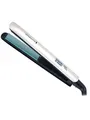 REMINGTON Glätteisen S8500 Shine Therapy