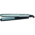 Remington S8500 Shine Therapy Haarglätter - Blau