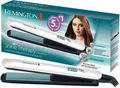 Remington S8500 (45347560100)