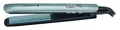 S8500 Shine Therapy Haarglätter (Schwarz, Silber)