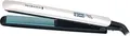 Remington S8500 Shine Therapy