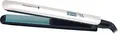 REMINGTON S8500 Shine Therapy Haarglätter #1906839