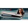 Remington Glätteisen Haarglätter S8500 Shine Therapy Temperatur-Boost-Funktion