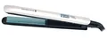 Remington Glätteisen S8500 Shine Therapy Keramikbeschicht 150-230°C