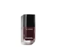 CHANEL Nagellack Le Vernis Nr.155 Rouge Noir 13ml