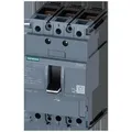 Siemens Dig.Industr. Leistungsschalter 3VA1116-5ED32-0AF0