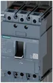 Siemens Dig.Industr. Leistungsschalter 3VA1116-5ED32-0AF0 automatische Sicherung