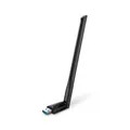 5901890116817 TP-LINK Dwupasmowa, bezprzewodowa karta sieciowa USB AC1300 TL-ARC