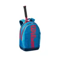 Wilson Rucksack JUNIOR BACKPACK GREY EQT/Red
