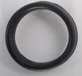 Kärcher FC 5 Ersatzteile für Bodenreiniger FC 5 Premium 1.055-560.0