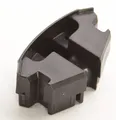 Kärcher FC 5 Ersatzteile für Bodenreiniger FC 5 Premium 1.055-560.0