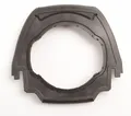 Kärcher FC 5 Ersatzteile für Bodenreiniger FC 5 Premium 1.055-560.0