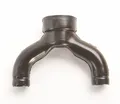 Kärcher FC 5 Ersatzteile für Bodenreiniger FC 5 Premium 1.055-560.0