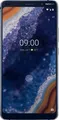 Nokia 9 Pure View DS 128GB blue - Verpackungsmangel