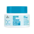 Schwarzkopf Professional BC Bonacure Moisture Kick Treatment Care Boost Complex 200 ml