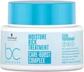 Schwarzkopf Professional BC Bonacure Moisture Kick Treatment 200 ml Haarmaske