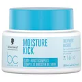 Schwarzkopf Professional BC Bonacure MOISTURE KICK Treatment 200 ml