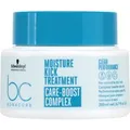 Bonacure Moisture Kick Treatment 200 ml