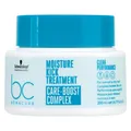 Schwarzkopf BC Moisture Kick - Treatment Care-Boost Complex (200 ml) (3013349)