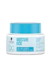 Schwarzkopf Professional BC Bonacure Moisture Kick Treatment Haarkur 200 ml