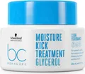  BC Bonacure Moisture Kick tiefenwirksame feuchtigkeitsspendende Maske für