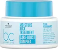 Schwarzkopf BC Bonacure Moisture Kick Treatment 200 ml