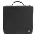 UDG Creator NI Maschine Jam/MK2/MK3 Hardcase Black (U8411BL)