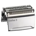 BRAUN 52S Ersatz-Scherkopf