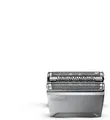 Braun Series 5 Elektrorasierer Scherkopf 52S ORIGINAL Ersatzscherteil  /*B-Ware