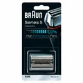 Original Braun 52S Series 5 Scherkopf 5030s 5070cc 5090 (siehe Angebotsdetails)