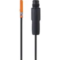ifm Electronic Zylindersensor MK5330 MK5330 M8 1 Schließer