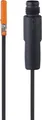 Ifm Electronic Zylindersensor MK5330 MK5330 M8 1 Schließer