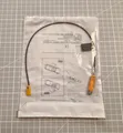 IFM MK5330 MKC3020-BPKG/A/0,3M/ZH/AS Neu+OVP, 4021179239813