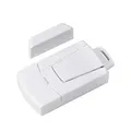 LogiLink SC0207 Mini Tür- und Fensteralarm weiß