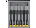 Donau Elektronik Sechskant Dreher Set metrisch 6-tlg. / 280-63