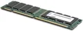 IBM 16GB (1x16GB, 2Rx4, 1.5V) PC3-12800 CL11 ECC DDR3 1600MHz LP RDIMM, 16 GB, 1 x 16 GB, DDR3, 1600 MHz, 240-pin DIMM