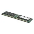 IBM 16GB (1x16GB - 2Rx4 - 1.5V) PC3-12800 CL11 ECC DDR3 1600MHz LP RDIMM - 16 GB