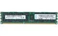IBM - 00D4968 - 16GB (1x16GB, 2Rx4, 1.5V) PC3-12800 CL11