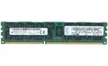 IBM - 00D4968 - 16GB (1x16GB, 2Rx4, 1.5V) PC3-12800 CL11