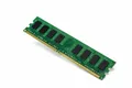 IBM Server Speicher RAM, DDR3, 16GB, 1600MHz | 00D4968