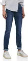 Street One Style Denim Jane – Damenhose mit lockerer Passform, Größe 34/30