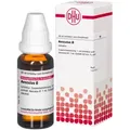 Aesculus Urtinktur 20 ml