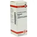 Aesculus Urtinktur 20 ml
